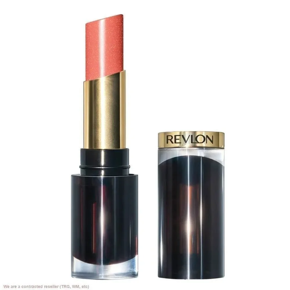 Revlon brand new